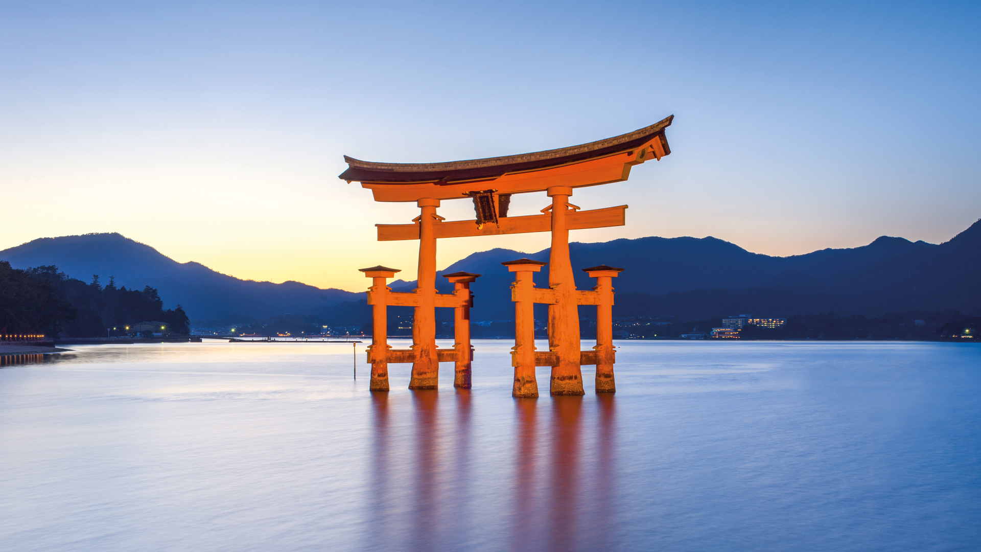 Test Sponsor 2025 banner