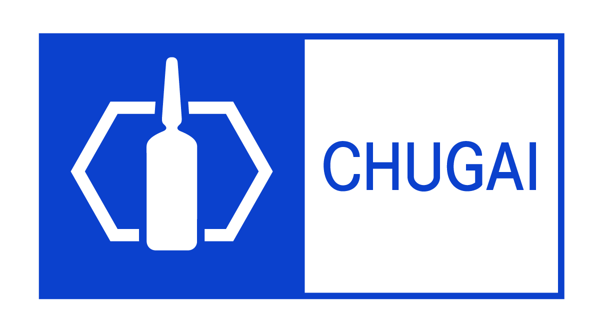 Test Sponsor 2025 logo